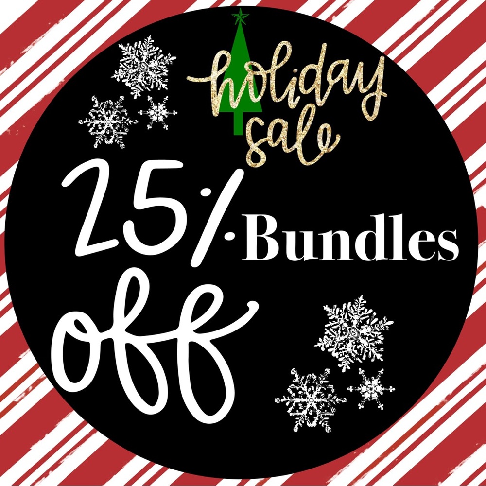 🎄25% OFF BUNDLES🎁Gold multilayer boho necklace - Picture 2 of 8